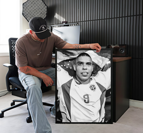 R9 - BRAZIL