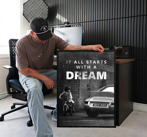 Dream
