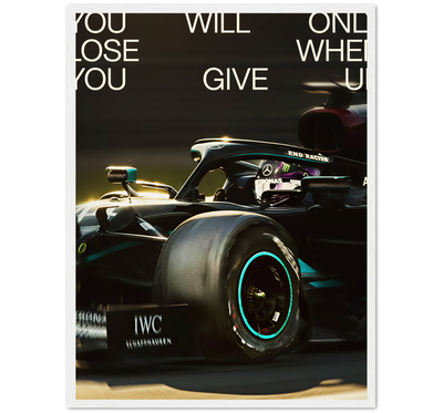W16