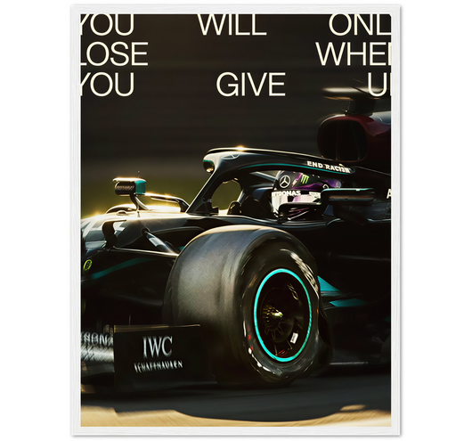 W16