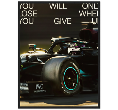 W16