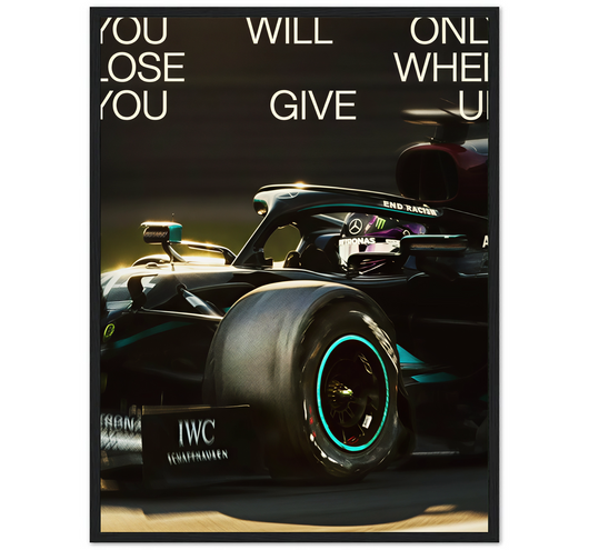 W16