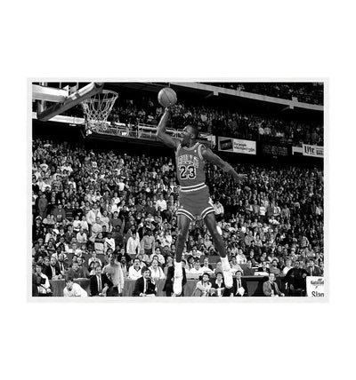 ELEVATION