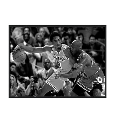 GOATS V2
