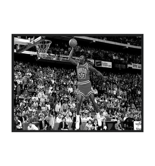 ELEVATION