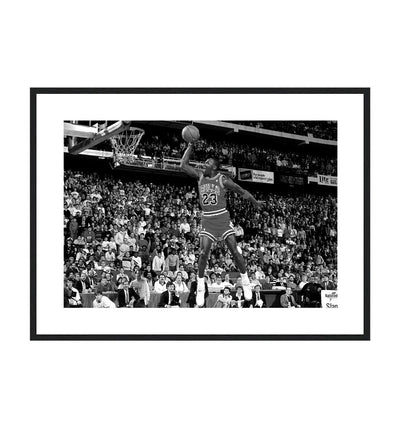 ELEVATION