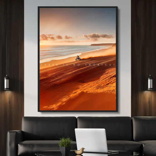 DESERT