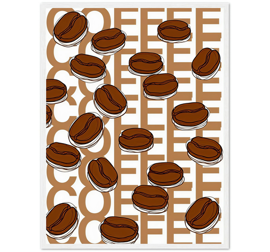 Coffee Art