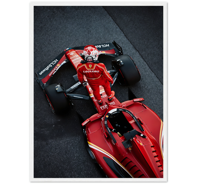 LECLERC