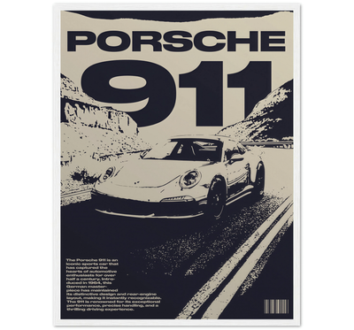 911