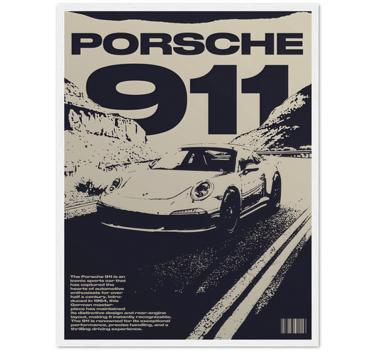 911