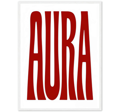 Aura Art