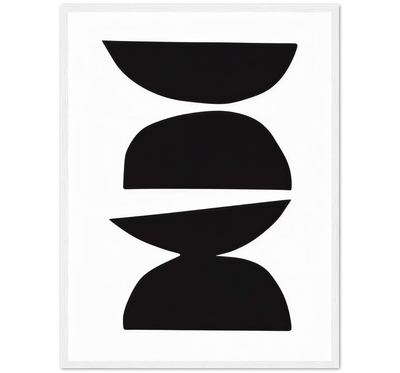 FORMS
