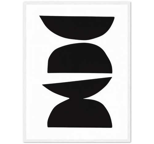 FORMS