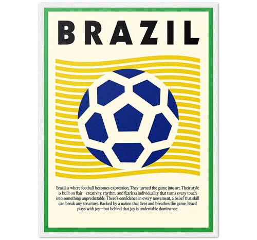 Brazil