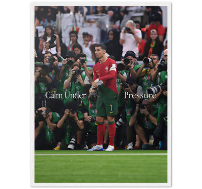 CR7 Portugal