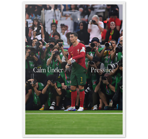 CR7 Portugal