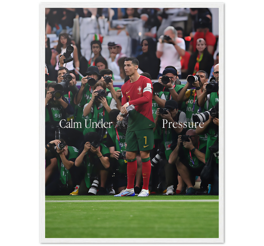 CR7 Portugal