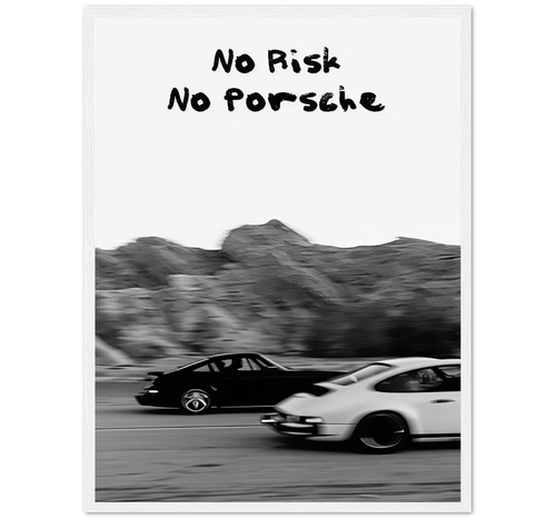 NO RISK