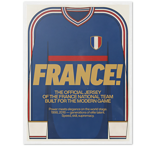 France Equipation