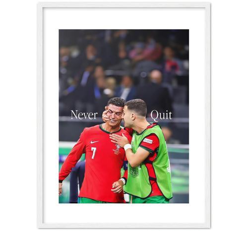 CR7 CORE