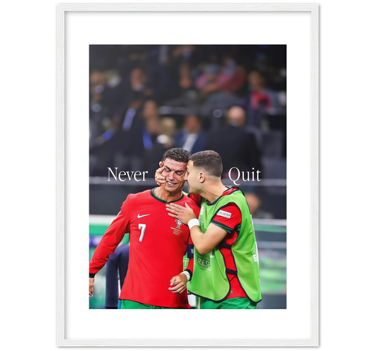 CR7 CORE