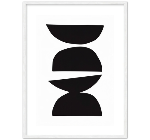 FORMS