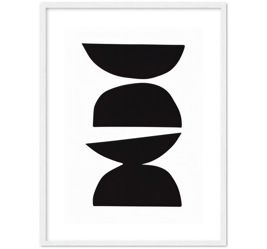 FORMS
