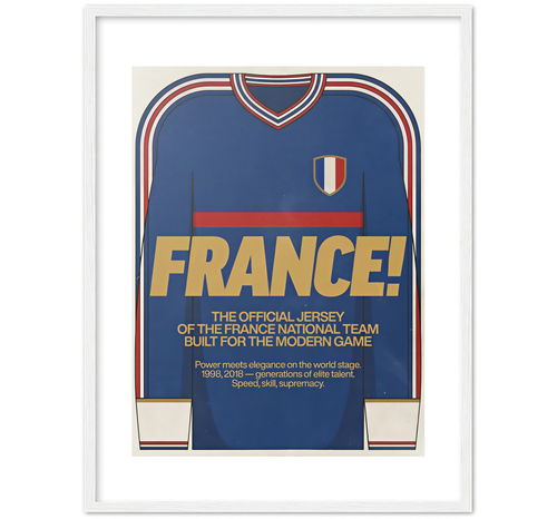 France Equipation