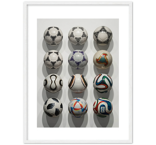 Mythicall Balls