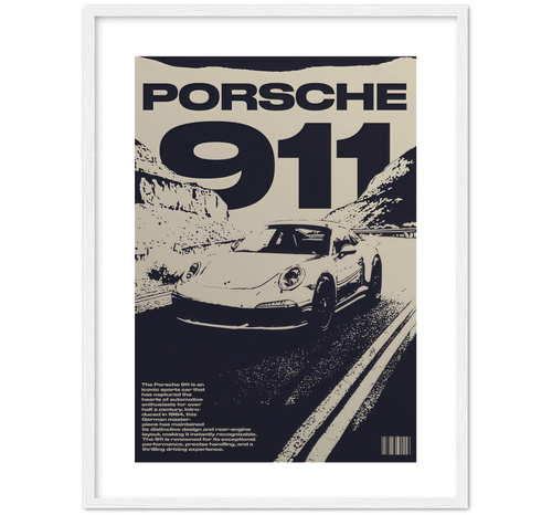 911