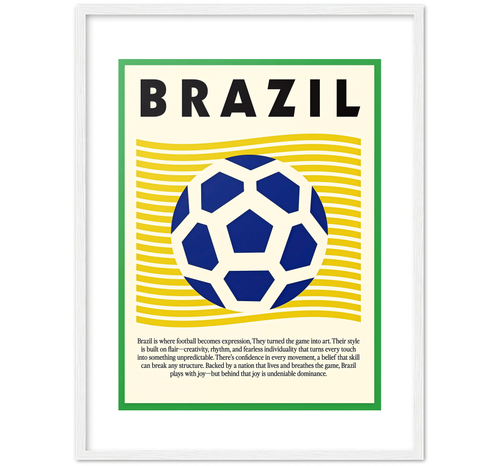 Brazil