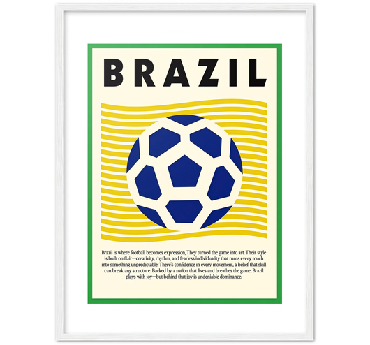 Brazil