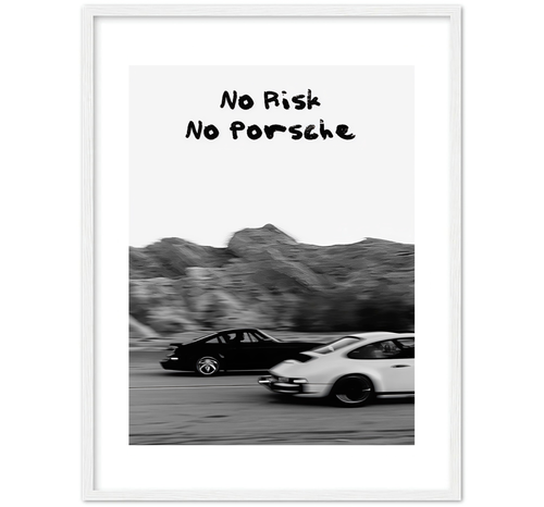 NO RISK