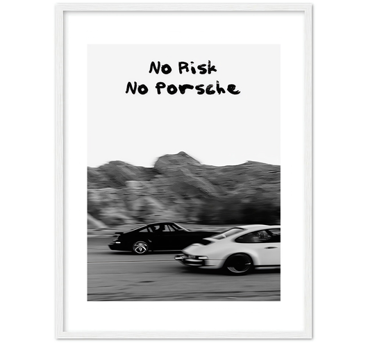 NO RISK