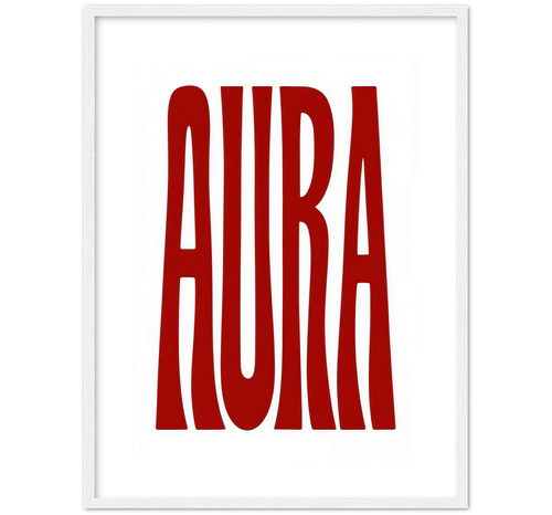 Aura Art