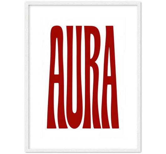 Aura Art