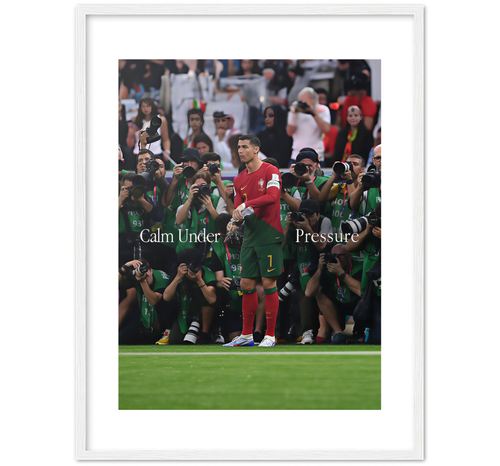 CR7 Portugal