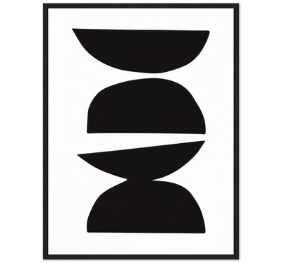 FORMS