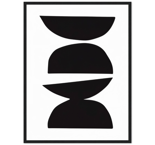 FORMS