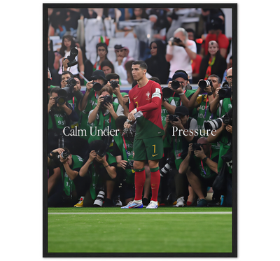 CR7 Portugal
