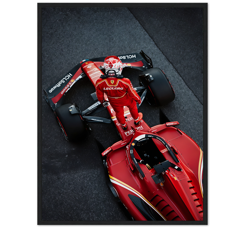 LECLERC