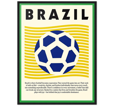 Brazil