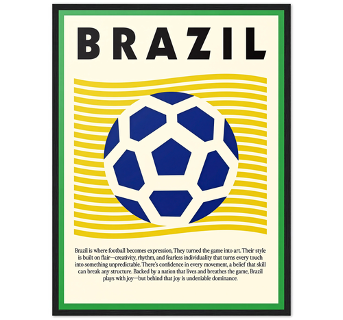 Brazil