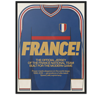France Equipation