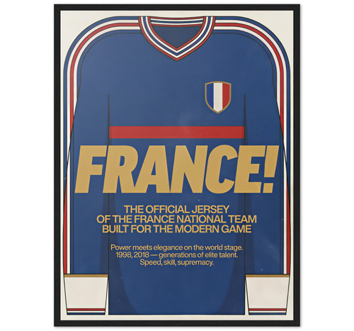 France Equipation