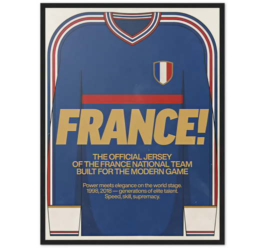 France Equipation