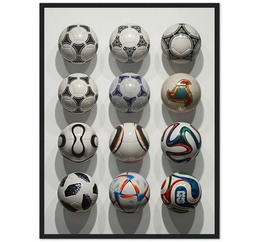 Mythicall Balls