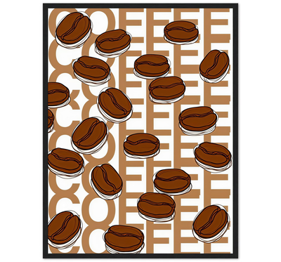 Coffee Art