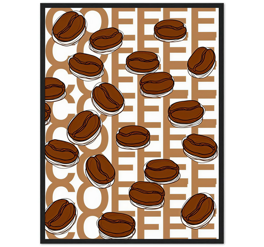 Coffee Art